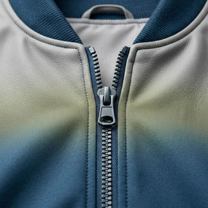 Everyday <b>Men</b> Bomber <b>Jacket</b> Plain Design Easy Wear <b>Light</b> Warm Outerwear Winter <b>Jacket</b> For Casual Style Travel And Daily Use - Product Image 5