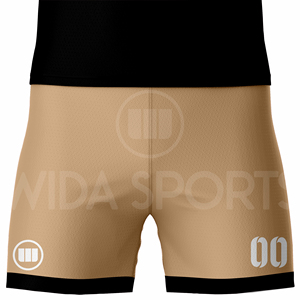 Custom <b>Soccer</b> Match Uniform Quick Dry Lightweight Football Sportswear Manufacturer Supplier - Product Image 6