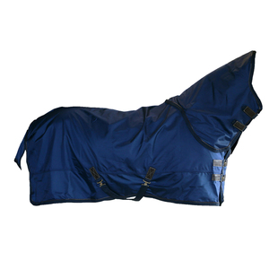 horse rug summer sheet lightweight breathable horse cover horse rug turnout <b>blanket</b> durable <b>waterproof</b> horse rug horse rug - Product Image 2