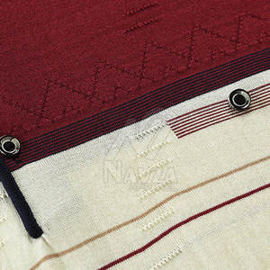 Polo de manga corta, corte deportivo, transpirable, de algodón suave, cómodo para actividades, top de verano cómodo de algodón - Product Image 4