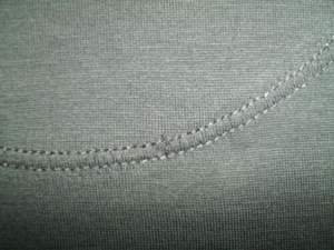 Camiseta de Manga Larga para Hombre, 100% Algodón, con Botones, Lavado Suave, con Logotipo Personalizado, Secado Rápido y Transpirable, Diseño Deportivo de Verano, Lisa - Product Image 6