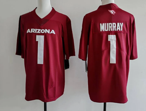 Maillots de football américain personnalisés haut de gamme pour les équipes - Product Image 2