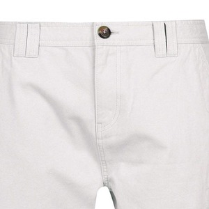 Pantalones cortos cargo para hombre, pantalones cortos cargo utilitarios con bolsillos con solapa, pedidos al por mayor de pantalones cortos cargo - Product Image 4