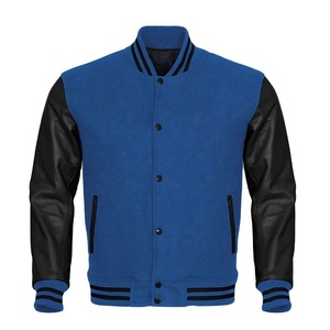 Wholesale Customize Plus Size Men's <b>Jackets</b> Bomber Lettermen <b>Jacket</b> for Men Wholesale Unisex Fashion <b>Jacket</b> 2025 - Product Image 1