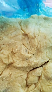 น้ำมันไขวัวบริโภคได้ น้ำมันไขวัวบริสุทธิ์และน้ำมันไขวัวดิบ - Product Image 1
