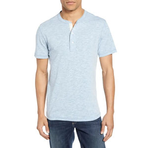 Nouveauté, t-shirt pour homme à la mode, t-shirts imprimés en 3D pour homme, t-shirt streetwear pour homme, vêtements pour homme, t-shirt en sublimation, vente en gros - Product Image 1