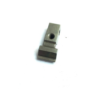 ลิงกูเอต้า ดี1 (911330023) - Product Image 2