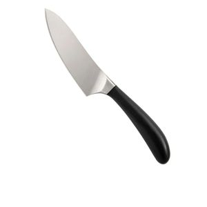 Couteaux de chef professionnels avec lame en acier inoxydable tranchante et manche ergonomique pour la cuisine à domicile, les restaurants et l'usage quotidien - Product Image 3