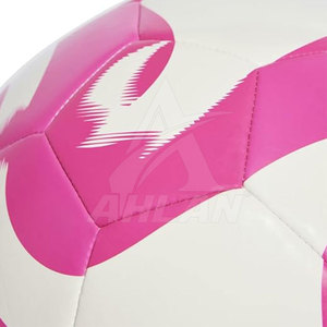 Durable Multi Surface Hybrid Soccer <b>Ball</b> For Clubs Schools And Academies Hybrid Soccer <b>Ball</b> - Product Image 4