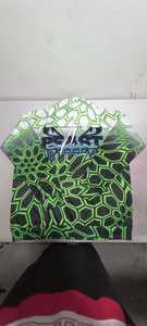 Sweats à capuche sublimés par sublimation 2022 nouveau pull d'impression de vêtements de sport par sublimation impression numérique complète, - Product Image 6