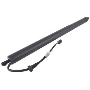 Amortisseurs et systèmes de suspension de tuning pour Hyundai Palisade 3.8L 2020-2022, levage de coffre côté conducteur gauche 81831 S8100 - Product Image 6