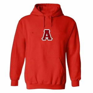 |   อัลฟ่า |    เสื้อฮู้ด Psi Greek Life ปักลายเชนิลล์แบบกำหนดเอง ผ้าฝ้ายฟลีซ 100% สำหรับทุกเพศ สไตล์สตรีทแวร์สำหรับชมรม - Product Image 4
