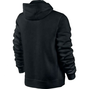 ชุดวอร์มขนแกะสำหรับผู้ชาย,ชุดวอร์มขนแกะตามความต้องการ - Product Image 4