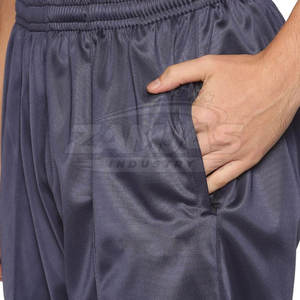 Diseña Tu Propio Logotipo, Ropa Deportiva Profesional, Conjuntos de Trajes de Entrenamiento, Ropa de Fitness, Chándal para Correr y Gimnasio para Hombre - Product Image 6