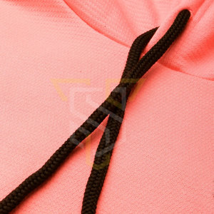 Service OEM, Vente Chaude, Survêtements pour Femmes, Prix de Gros, Survêtement Personnalisé avec Logo pour Adultes - Product Image 6