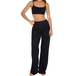 Sujetador Deportivo Elástico Personalizado al por Mayor para Mujer, Ropa Deportiva para Yoga, Correr y Entrenamiento, Top Deportivo de Verano - Product Image 3