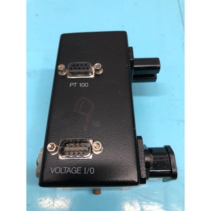 กล่องควบคุมอุณหภูมิ Leybold AG 200.81.019 - อุปกรณ์และอะไหล่เซมิคอนดักเตอร์ระดับโลกที่เชื่อถือได้ - Product Image 3