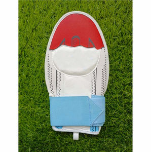 Guante de Deslizamiento para Béisbol y Sóftbol, Protección para Mano Derecha e Izquierda, para Correr por las Bases, para Adultos y Jóvenes - Product Image 5