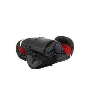 100% High Quality Custom Lightweight Punching Gloves For Sale Professional Manufacturer Made Outdoor <b>Punch</b> <b>Bag</b> Mitts - Product Image 6