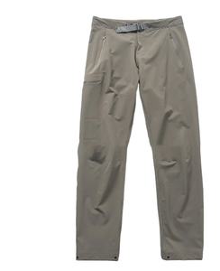 กางเกงวอร์มสำหรับยิมของผู้ชายกางเกงกีฬาขายาวออกแบบโลโก้ได้ตามต้องการ - Product Image 1