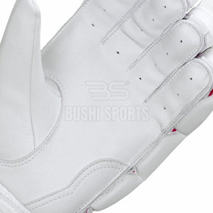 Nouveaux gants de cricket de haute qualité, protection des mains, vente en gros de gants de cricket - Product Image 6
