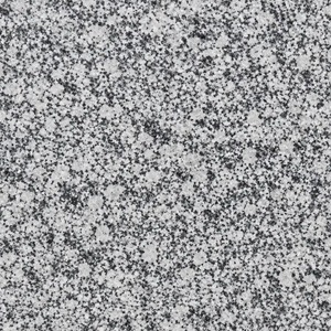 Dalle de granit vert Devra de bonne qualité, pierre naturelle pour plans de travail de cuisine et salle de bain, tables à manger, tables basses, revêtements de sol et murs - Product Image 1