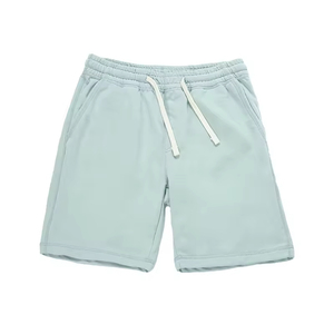 Fishing <b>Shorts</b> Fashion Men Sublimation <b>Shorts</b> 3d Fishing <b>Shorts</b> Quick Dry Beach <b>Shorts</b> for Men Quick-drying Casual Fishing <b>Short</b> - Product Image 3