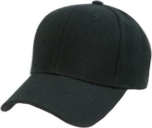 OEM ODM Customized Waterproof Flat Brim 3D & Hand Embroidery <b>Snapback</b> <b>Caps</b> with Custom Logo Sports Hats Hip Hop Style Unisex - Product Image 6