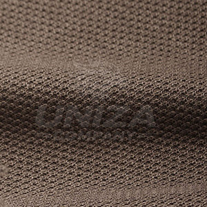 T-shirt léger pour homme à manches courtes, coupe décontractée, 100 % coton molletonné, respirant et à séchage rapide pour les tenues quotidiennes toutes saisons - Product Image 6