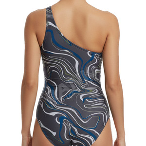 Trajes de Baño para Mujer con Logotipo Personalizado, Estilo Playa, Trajes de Baño de Alta Calidad para Mujer en Venta - Product Image 2