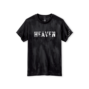 T-shirts personnalisés en gros avec logo et impression graphique, streetwear pour hommes, coupe droite, tissu 250 grammes, fournisseur en gros Pakistan - Product Image 1