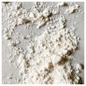 High Quality Vanilla Powder for International Buyers Seeking Premium Food Ingredient with Stable Supply Chain - Product Image 6