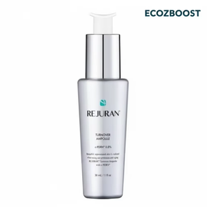 [] Healer Turnover <b>Serum</b> 50ml-Anti-Aging Whitening <b>Face</b> <b>Serum</b> Korea Cosmetics Wholesale - Product Image 3