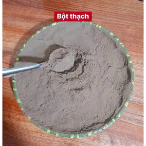 ผงเจลลี่หญ้าในเวียดนาม - Product Image 1