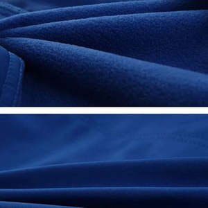 Chaqueta de Senderismo Personalizada para Hombre, Chaqueta Impermeable, Cortavientos Transpirable, Chaqueta de Alta Calidad con Capucha para Exteriores - Product Image 6