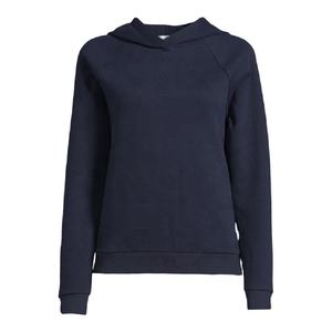 Sudaderas con Capucha de Alta Calidad, Ecológicas y Transpirables para Mujer, para Correr y Entrenar en Invierno, Tallas Grandes, Sudaderas Casuales al por Mayor, Conjuntos Deportivos - Product Image 1