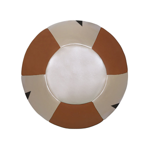 Balones de Boxeo de Alta Calidad, Ligeros e Impermeables, de Cuero, para Entrenamiento de Velocidad y Golpeo, Nuevo Diseño - Product Image 5
