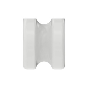 ZANGO BP13227 Ojal de Goma para Protección de Cables y Paneles, Repuesto para Tractor, Componente de Maquinaria Agrícola - Product Image 4