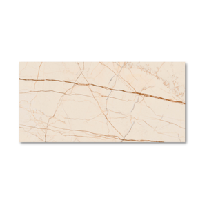 Azulejos de cerámica modernos de 300x600 mm con acabado esmaltado para pared y suelo, para baño, cocina, inodoro, colección Concept, azulejos de diseño interior para el hogar. - Product Image 2