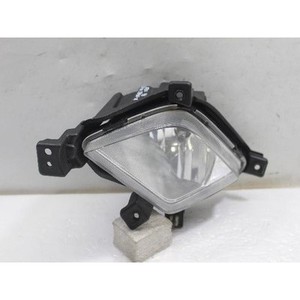 Phare antibrouillard d'occasion Korando gauche 8320134 - Product Image 3