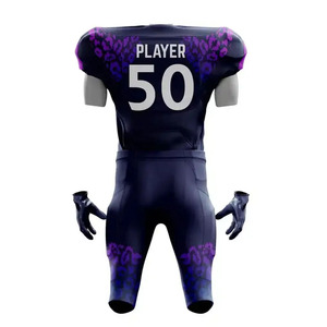 Uniforme de fútbol personalizado, camiseta de fútbol por sublimación, camisetas de fútbol, uniforme de fútbol, camiseta de equipo, camiseta de fútbol, uniforme de fútbol - Product Image 3