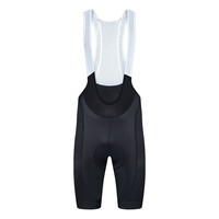 Cuissard de cyclisme sans coutures grande taille personnalisable pour l'été, idéal pour les 8 heures de vélo, VTT, anti-humidité, respirant, séchage rapide, coupe ajustée, toutes tailles