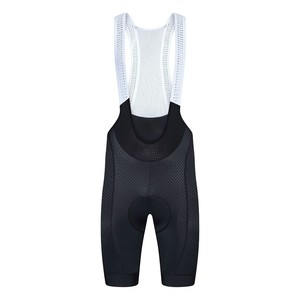Cuissard de cyclisme sans coutures grande taille personnalisable pour l'été, idéal pour les 8 heures de vélo, VTT, anti-humidité, respirant, séchage rapide, coupe ajustée, toutes tailles - Product Image 3