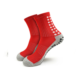 Chaussettes courtes pour hommes, fines, pour le sport, la course à pied, la randonnée, les activités sportives, écologiques - Product Image 5