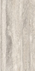 Azulejos de Porcelana Bellezza Marrón Gris Madera para Piso y Pared 600x1200mm Pulidos Brillantes Antibacterianos - Product Image 4