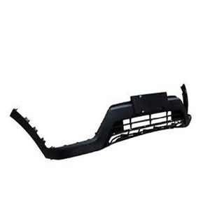 เหมาะสำหรับ Hyundai Creta 1.6L CRDi ฝาครอบกันชนหน้าด้านล่าง 86512A0000 OEM U2 เครื่องยนต์ดีเซล 1582cc MOBISS - Product Image 1