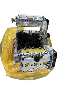 Ensemble moteur CALA remanufacturé de qualité d'origine, <span class=keywords><strong>prix</strong></span> d'usine, pour <span class=keywords><strong>Audi</strong></span> A4L <span class=keywords><strong>Q5</strong></span> A5 A6L C6 C7 3.2L, testé professionnellement - Product Image 4