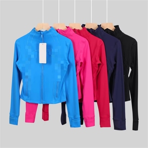 <span class=keywords><strong>Ropa</strong></span> de <span class=keywords><strong>Yoga</strong></span> al por Mayor para Entusiastas del Gimnasio, Cómoda, de Primera Calidad, Alto Rendimiento, Material Duradero - Product Image 3