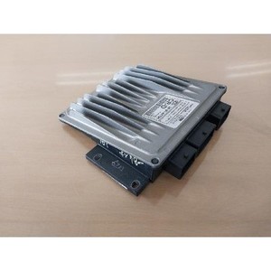 ECUs y Módulos de Computación Usados Bongo 391014X780 - Product Image 3