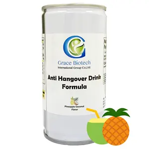 Minuman Energi